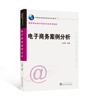 ����̄հ�������