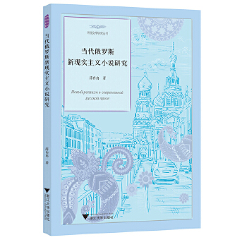  �������_˹�¬F(xi��n)�����xС�f�о�