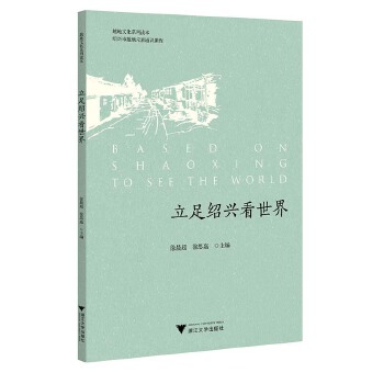  ����B�d������