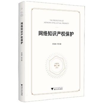  �W(w��ng)�j֪�R�a(ch��n)�ౣ�o