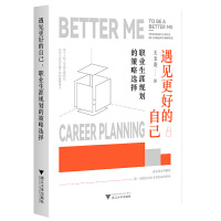 ��Ҋ(ji��n)���õ��Լ����I(y��)����Ҏ(gu��)���Ĳ����x��