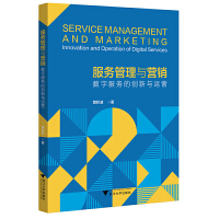 ����(w��)�����c�I�N