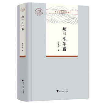  ��m�����V