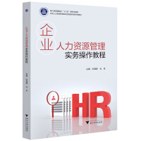 ��I(y��)�����YԴ���팍(sh��)��(w��)�����̳�