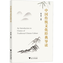 �Ї�(gu��)���y(t��ng)�Ļ���(j��ng)�䌧(d��o)�x