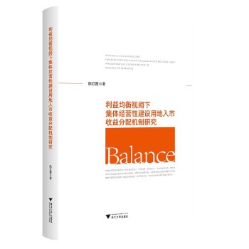  �������ҕ��¼��w��(j��ng)�I�Խ��O(sh��)�õ������������C���о�