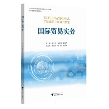  ��(gu��)�H�Q(m��o)�׌�(sh��)��(w��)