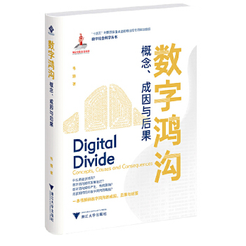  ��(sh��)�����ϣ������������c���