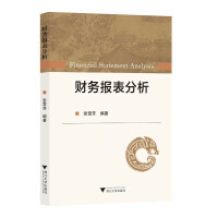 ؔ(c��i)��(w��)��(b��o)������