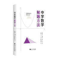 �ЌW(xu��)��(sh��)�W(xu��)���}����