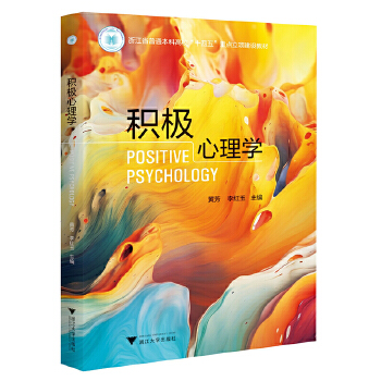  �e�O����W(xu��)