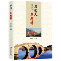 ��(l��)�����ڿ�