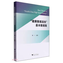 ��������(sh��)��(j��)���F��������(sh��)��(j��)��