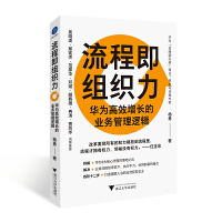 ���̼��M����