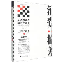  �����M(f��i)���������������Ұǧ�Q���c����չ���������������У�