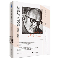 ����ĊW��ِ(�_�塤÷��)/����W(xu��)�󎟂�ӛ