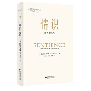  ���R�����R�İl(f��)��