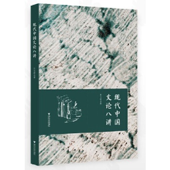  �F(xi��n)���Ї�(gu��)��Փ���v