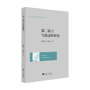  �ڶ��Z�Ԍ����^���о�