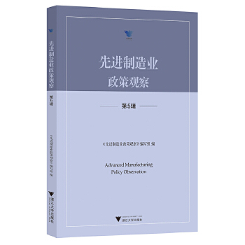  ���M����I(y��)�����^�죨��5݋��