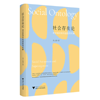  �������Փ������Ԅ�(chu��ng)���ͳ����ЙC�w