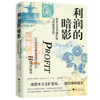 ����(r��n)�İ�Ӱ