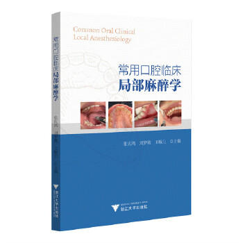  ���ÿ�ǻ�R���ֲ�����W