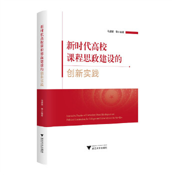  �r����У�n��˼�����O�Ą�(chu��ng)���`