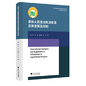  Һ�w����l(f��)�әC�u݆�����w��������