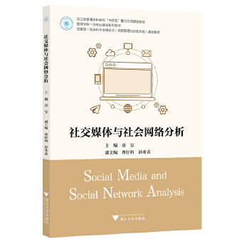  �罻ý�w�c���(hu��)�W(w��ng)�j(lu��)����