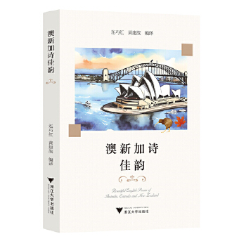  ���¼�Ԋ���