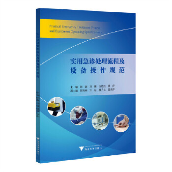  ���ü��\̎�����̼��O�����Ҏ(gu��)��