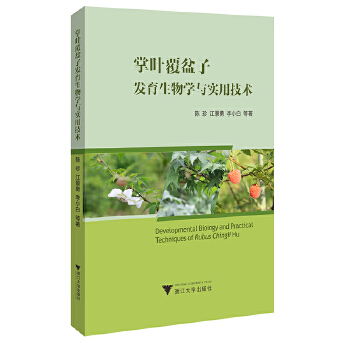  ���~�����Ӱl(f��)������W(xu��)�c��(sh��)�ü��g(sh��)