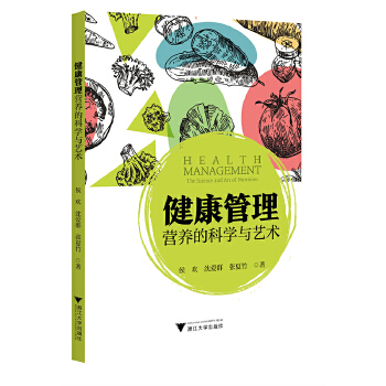  �����������I�B(y��ng)�ĿƌW�cˇ�g