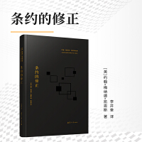 �l�s������