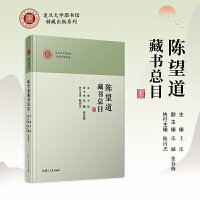 ������ؕ���Ŀ