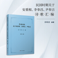 ����r���P(gu��n)�ڰ��ظ������������Ԋ��R��