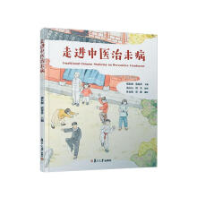 ���M���t(y��)��δ��