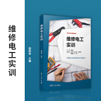 �S��늹���(sh��)Ӗ(x��n)