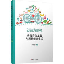 ���y(t��ng)�B(y��ng)��֮���c�F(xi��n)����������