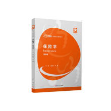 ���U�W(xu��)�����İ棩����(chu��ng)��(y��u)����(j��ng)�ܺ����n��ϵ�У�