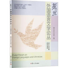 �͵�����Z���ČWՓ�����g���c�����о����}��