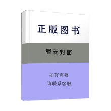 ��I(y��)����������ڶ��棩