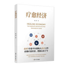 ������(j��ng)��