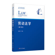 �ڄ�(d��ng)���W(xu��)(������)