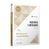 �L�U��Փ�c���㽨ģ