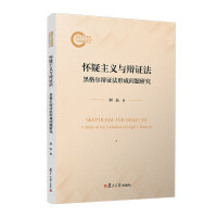 �������x�c�q�C��