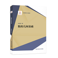 ��(sh��)�Ď׺λ��A(ch��)