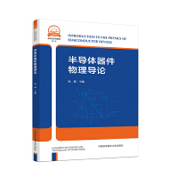 �댧(d��o)�w�������팧(d��o)Փ