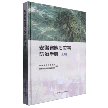 ����ʡ���|(zh��)��(z��i)�������փ�(c��)���σ�(c��)��